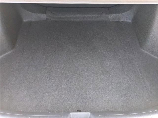 used 2023 Honda Civic car, priced at $23,522