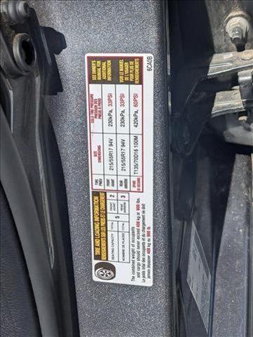 used 2023 Nissan Altima car, priced at $19,499