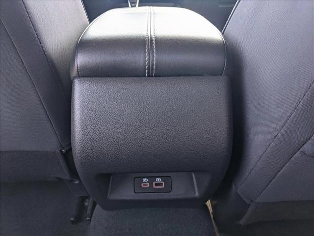 used 2023 Nissan Altima car, priced at $18,522