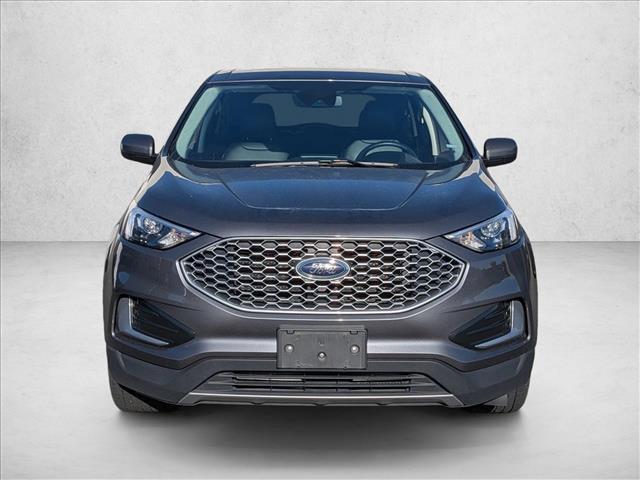 used 2023 Ford Edge car, priced at $22,877