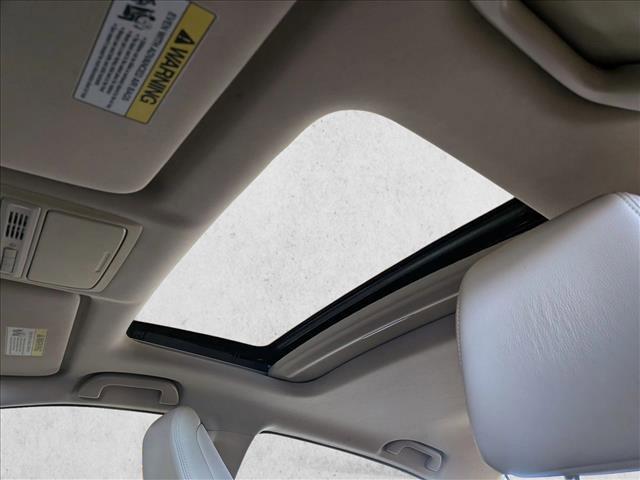 used 2017 Honda Accord car, priced at $17,322