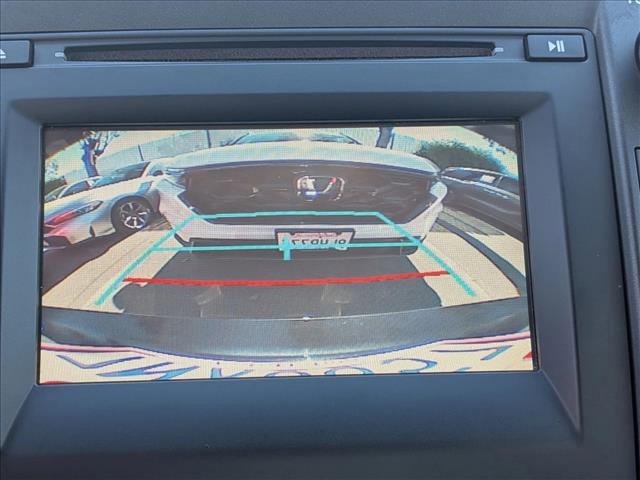 used 2016 Toyota Camry car, priced at $17,922