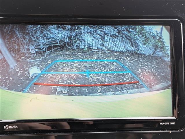 used 2017 Toyota Corolla iM car, priced at $16,977