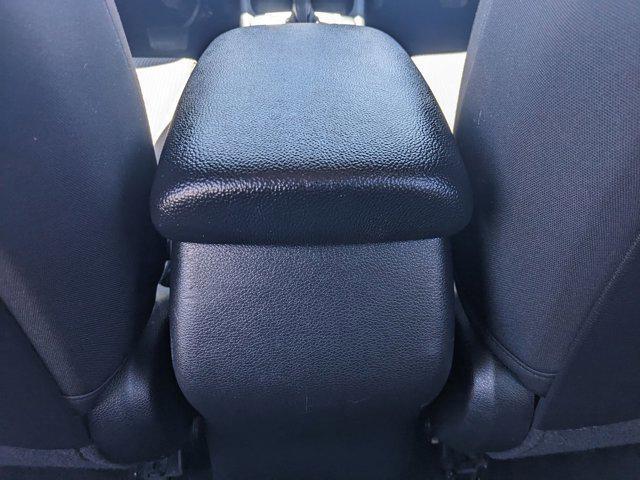 used 2020 Kia Forte car, priced at $14,922