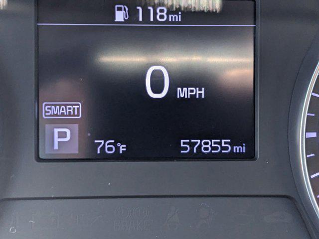 used 2020 Kia Forte car, priced at $14,922