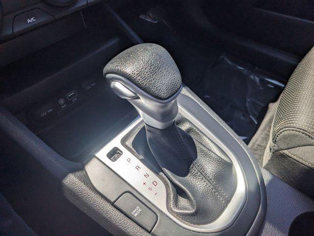 used 2020 Kia Forte car, priced at $14,922