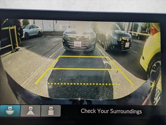 used 2022 Honda Civic car, priced at $25,677