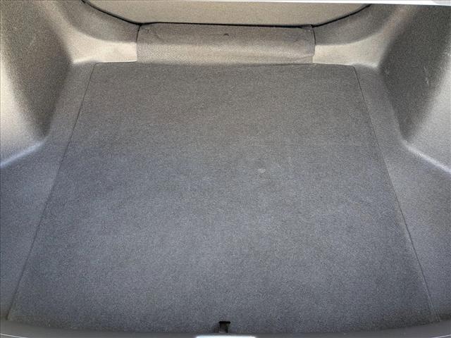 used 2022 Honda Civic car, priced at $25,677