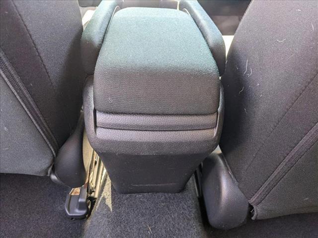 used 2019 Honda Civic car, priced at $18,722