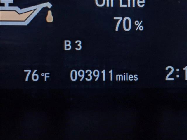 used 2019 Honda Civic car, priced at $18,977
