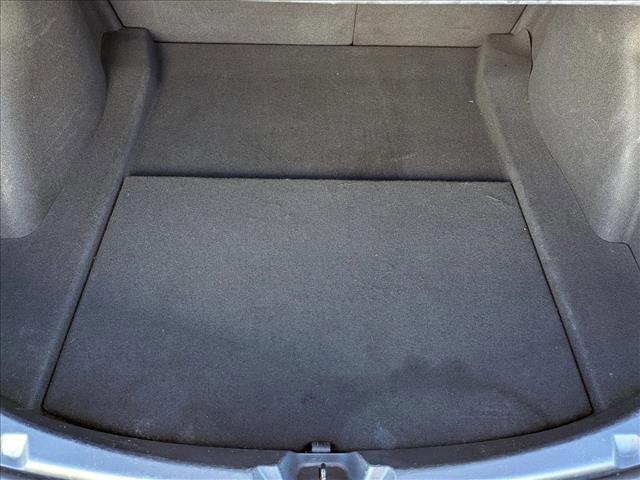 used 2018 Tesla Model 3 car, priced at $19,577