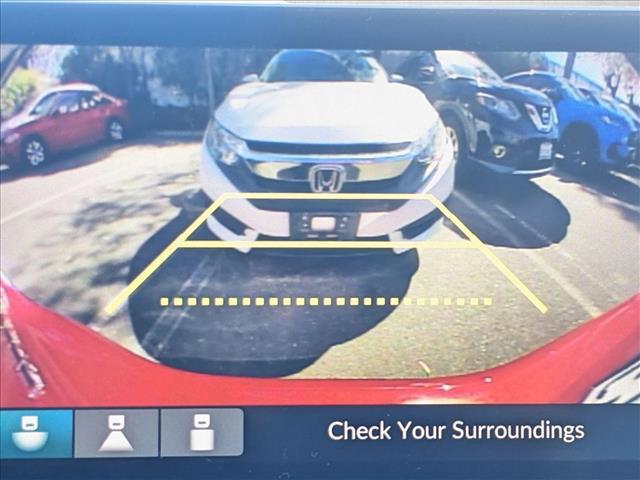 used 2024 Honda Accord car, priced at $24,522