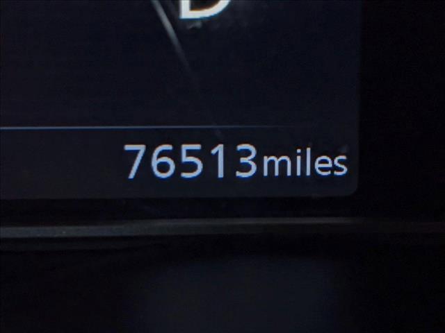 used 2021 Nissan Versa car, priced at $15,477