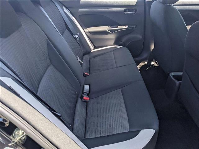 used 2021 Nissan Versa car, priced at $15,477