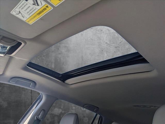used 2017 Honda Pilot car, priced at $20,199