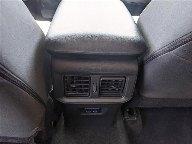 used 2022 Toyota RAV4 car, priced at $29,722