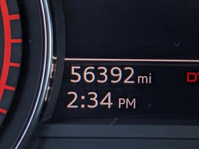 used 2022 Audi Q5 car, priced at $22,633