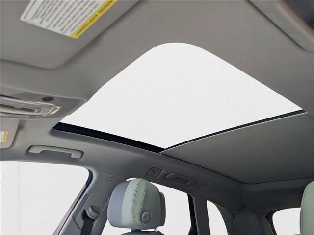 used 2022 Audi Q5 car, priced at $22,633