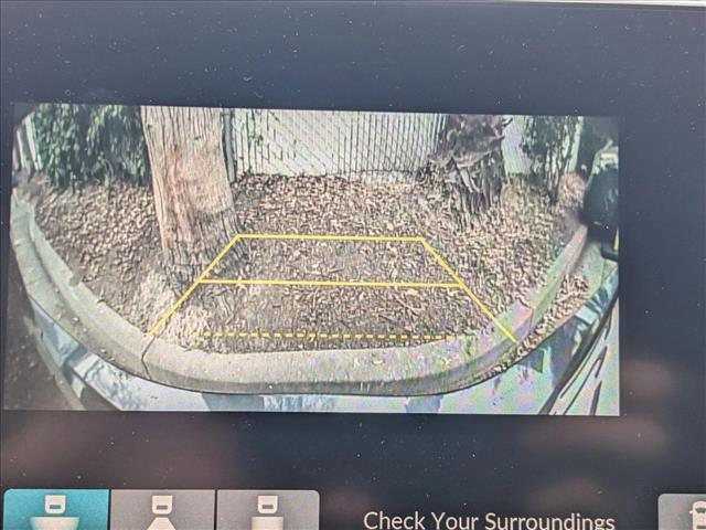 used 2022 Honda Civic car, priced at $24,733