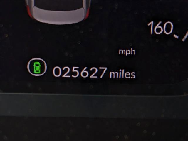 used 2022 Honda Civic car, priced at $24,733