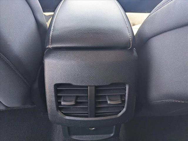 used 2020 Ford Fusion car, priced at $16,822