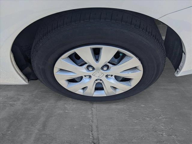 used 2012 Honda Civic car, priced at $10,222
