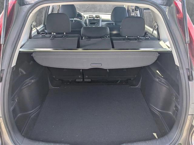 used 2011 Honda CR-V car, priced at $9,499