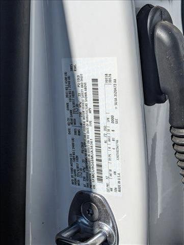 used 2021 Ford Escape car, priced at $20,522