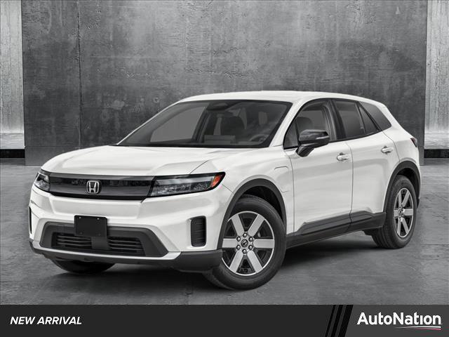 new 2025 Honda Prologue car, priced at $48,311