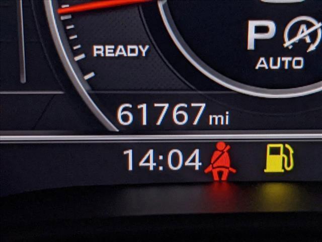 used 2018 Audi S5 car, priced at $30,522