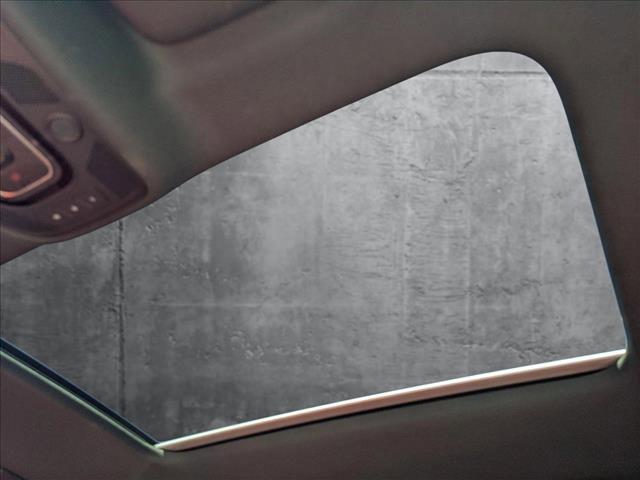 used 2018 Audi S5 car, priced at $30,522