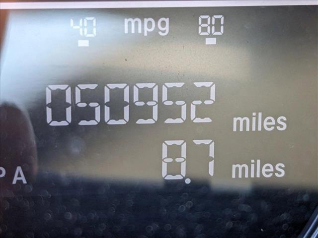 used 2019 Honda CR-V car, priced at $21,522