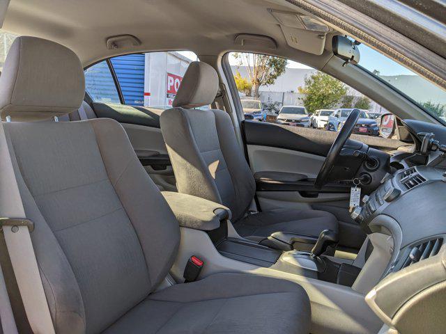 used 2011 Honda Accord car, priced at $11,288