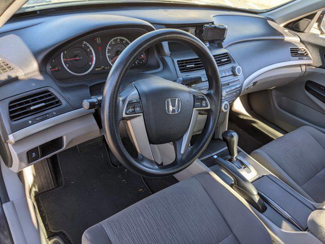 used 2011 Honda Accord car, priced at $11,288