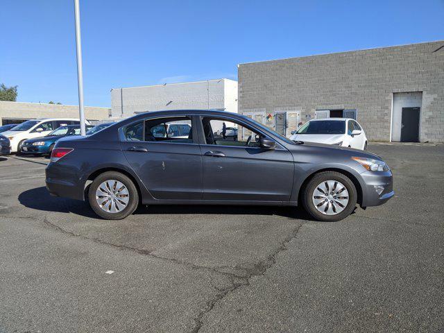 used 2011 Honda Accord car, priced at $11,288