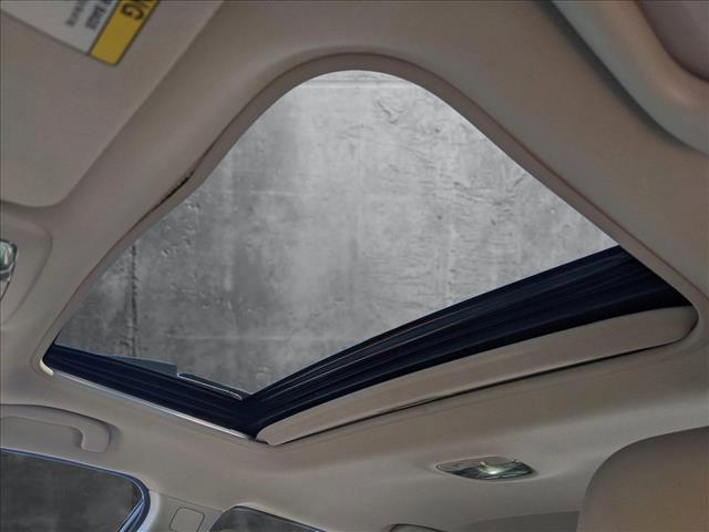used 2019 Subaru Outback car, priced at $22,533