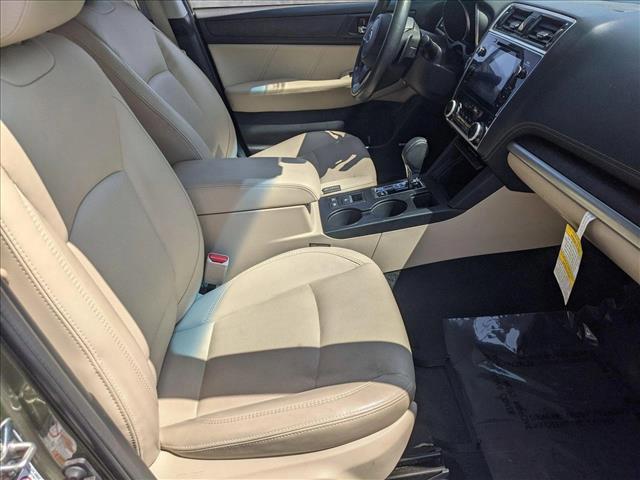 used 2019 Subaru Outback car, priced at $22,533