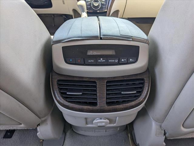 used 2012 Acura MDX car, priced at $12,422