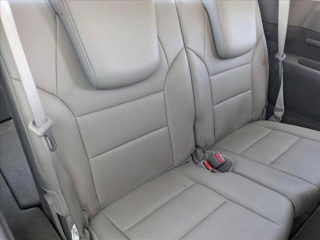 used 2012 Acura MDX car, priced at $12,422