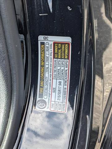 used 2015 Honda Accord car, priced at $16,299