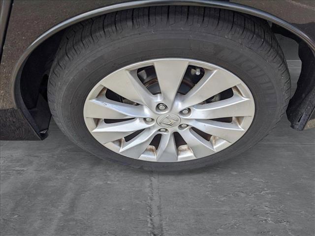 used 2015 Honda Accord car, priced at $16,299