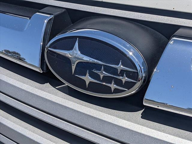 used 2014 Subaru Outback car, priced at $11,799