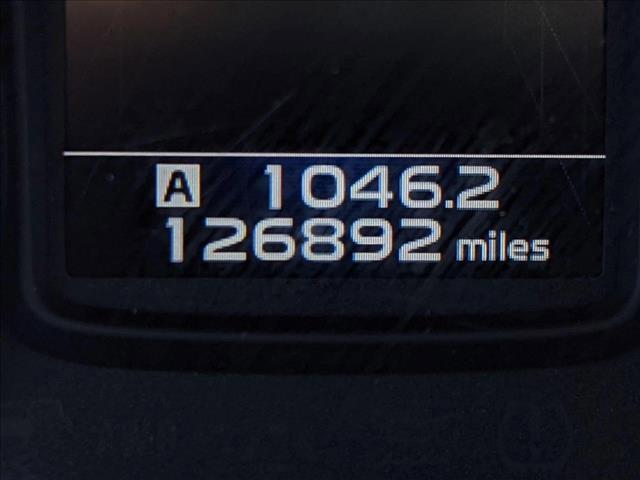used 2014 Subaru Outback car, priced at $11,799