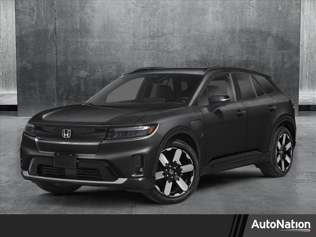 new 2025 Honda Prologue car, priced at $55,561