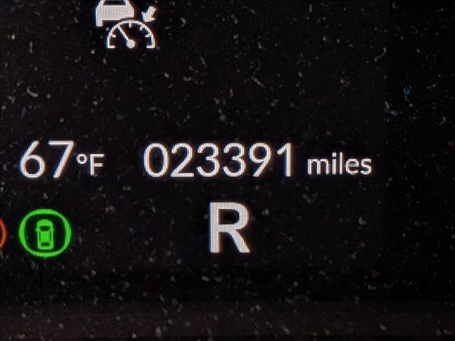 used 2022 Honda Civic car, priced at $24,722