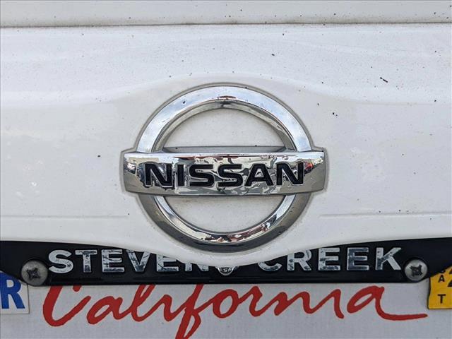 used 2015 Nissan Versa car, priced at $8,522