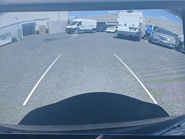 used 2016 Tesla Model S car, priced at $17,544