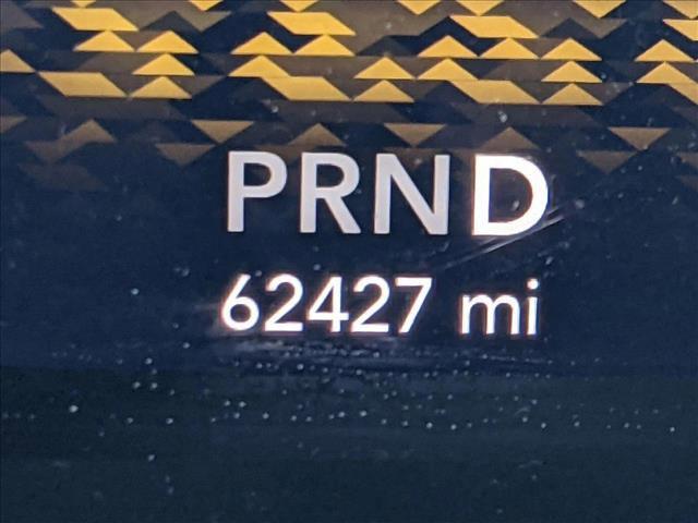 used 2020 Jeep Wrangler Unlimited car, priced at $28,322
