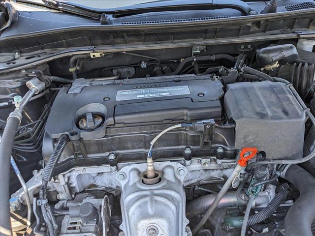 used 2014 Honda Accord car, priced at $12,322