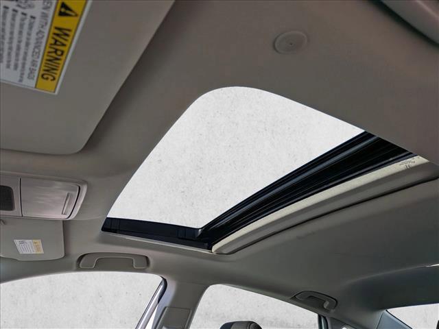 used 2024 Honda Accord car, priced at $28,177